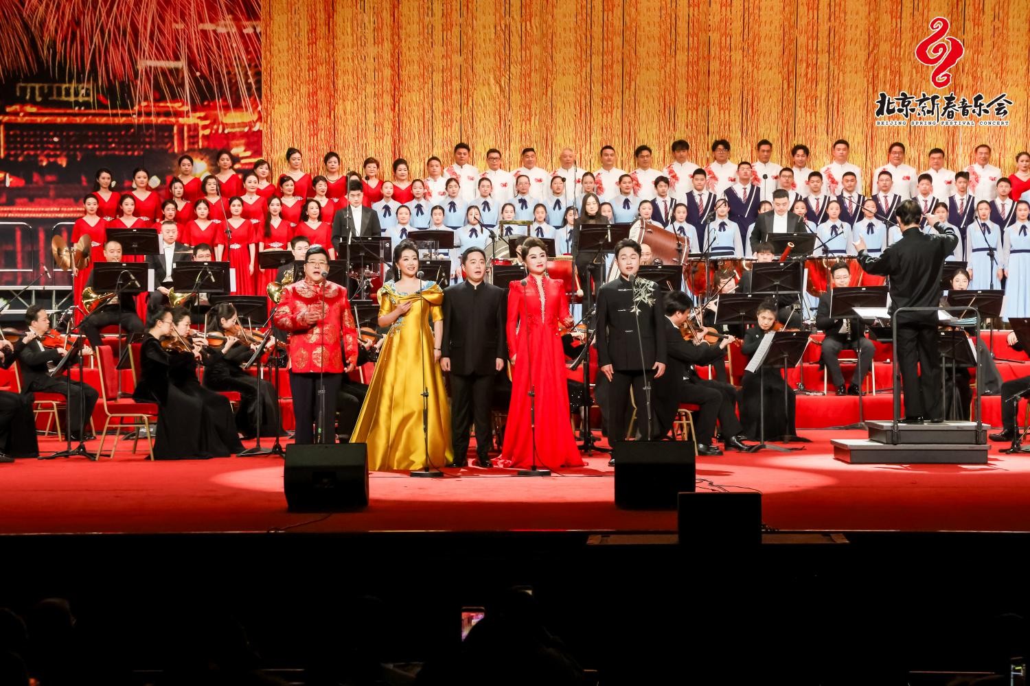 1770975009664711.jpg 1(1).jpg