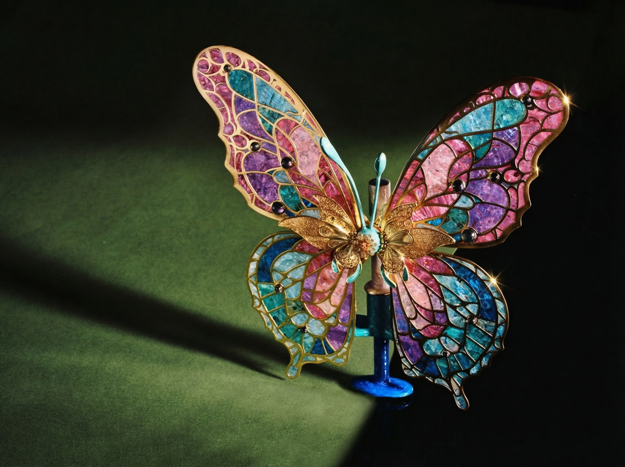 1770952926655271.png 2(1).png