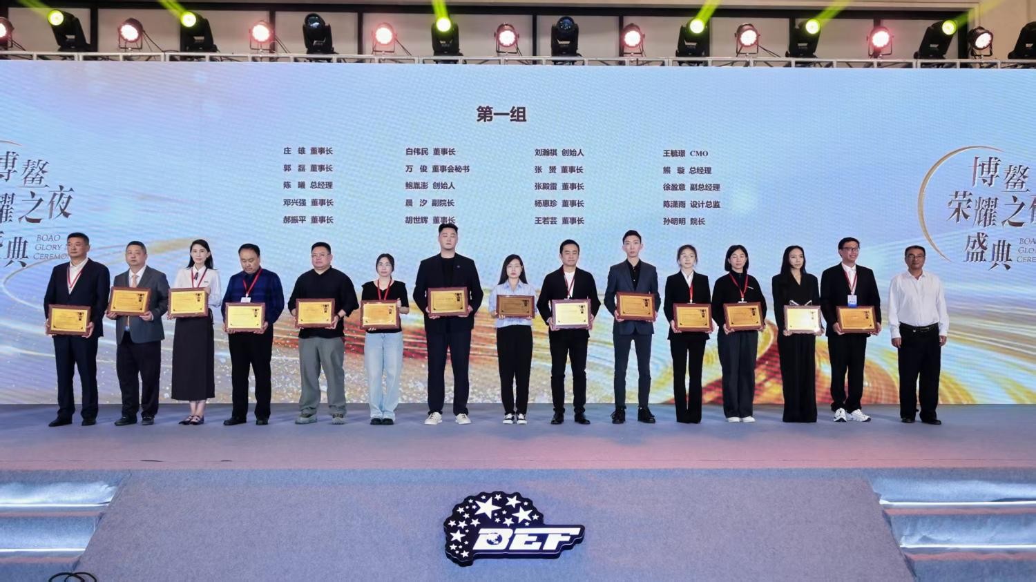 1770172606357262.jpg 3(1).jpg