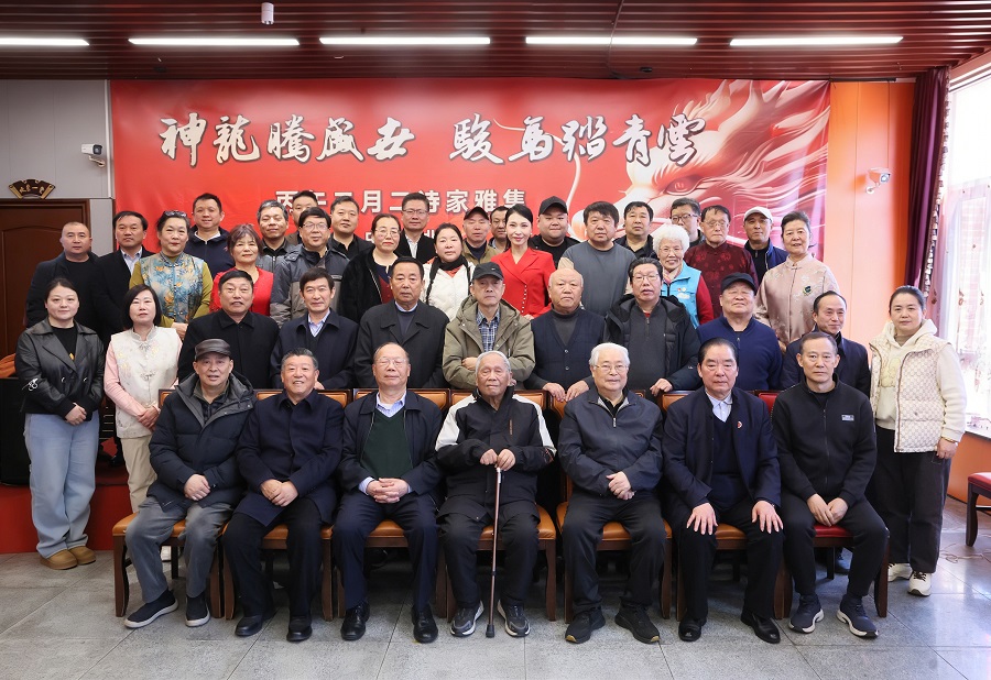 图片文字替换 (3) 拷贝 2.jpg