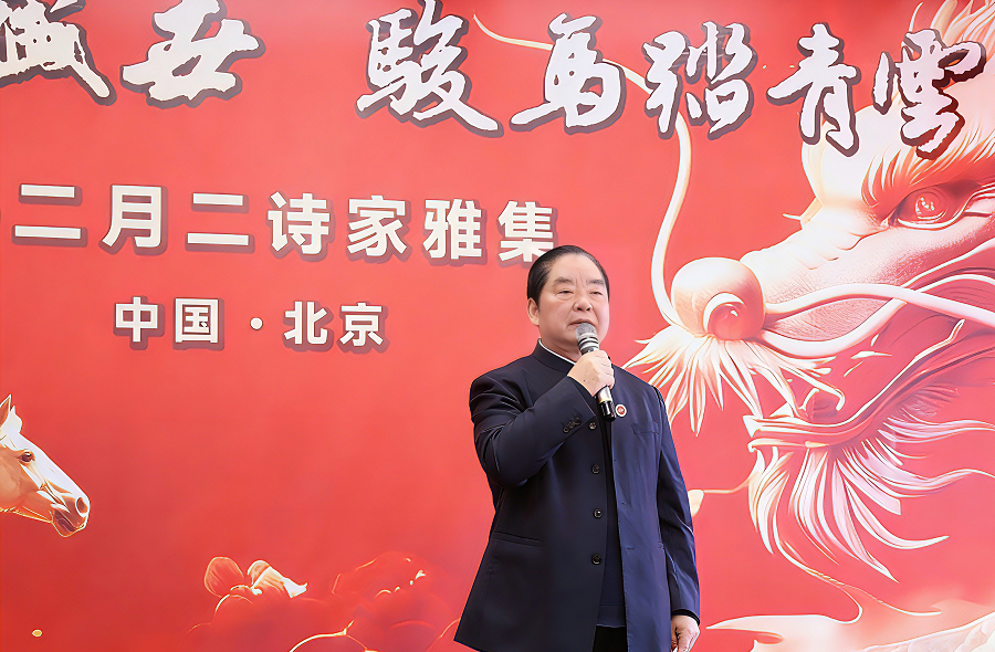 去除图片背景折痕 (22).png