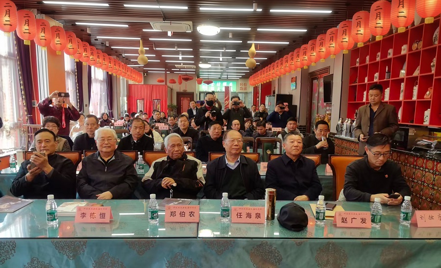 去除灯笼上的字 拷贝.jpg