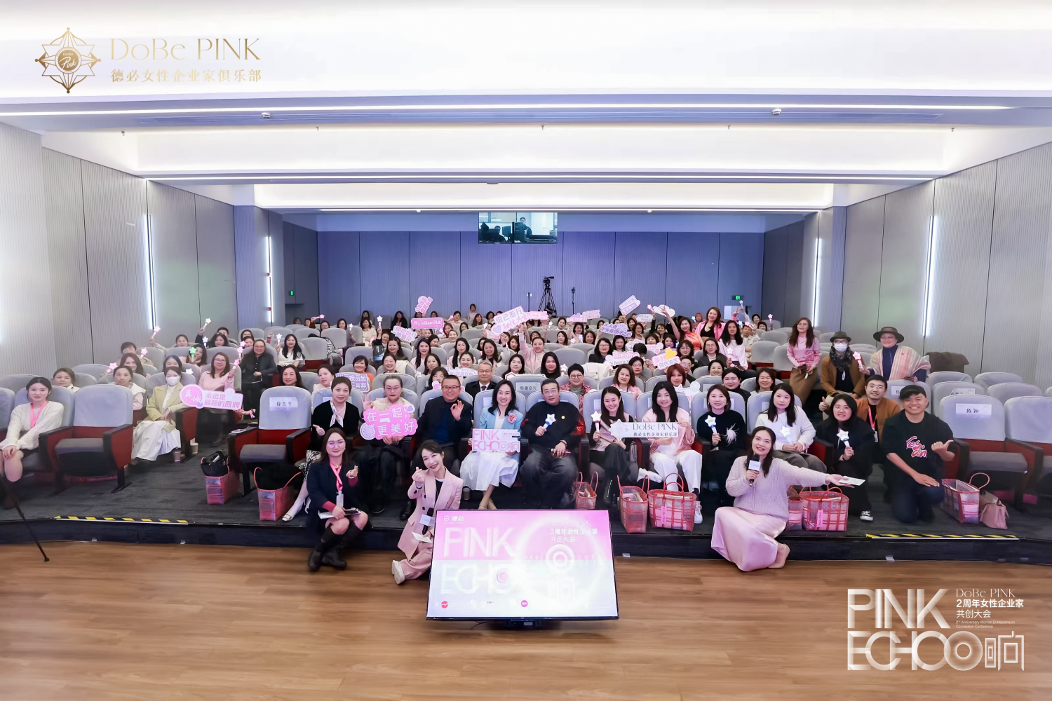 1774317539253839.png 01(1).png