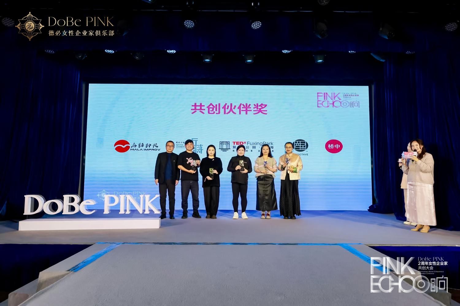 1774317591772121.jpg 07(1).jpg