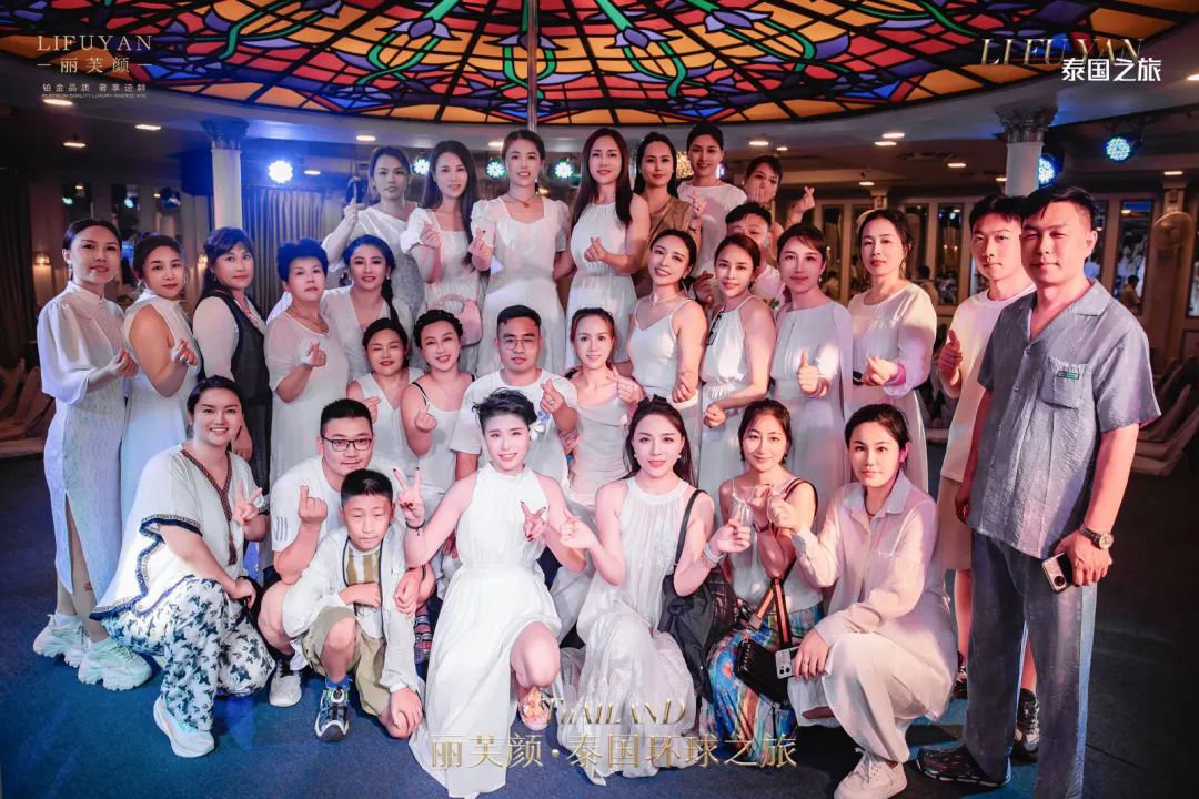 1774233352209248.png 7.webp.png