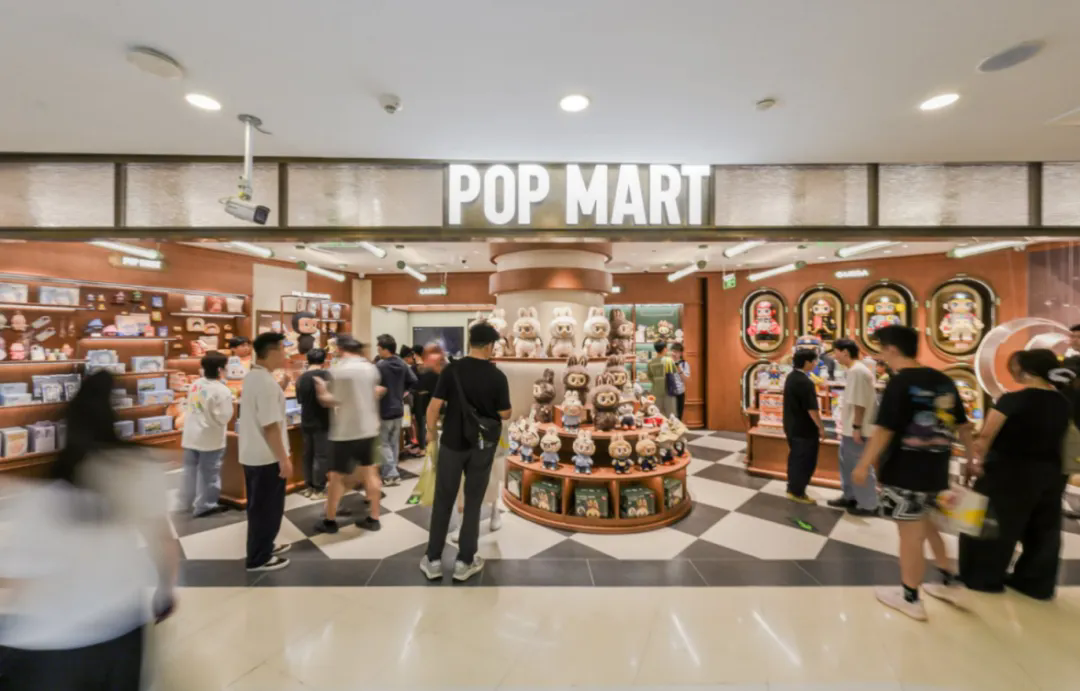 1774233303262288.png 1.webp.png