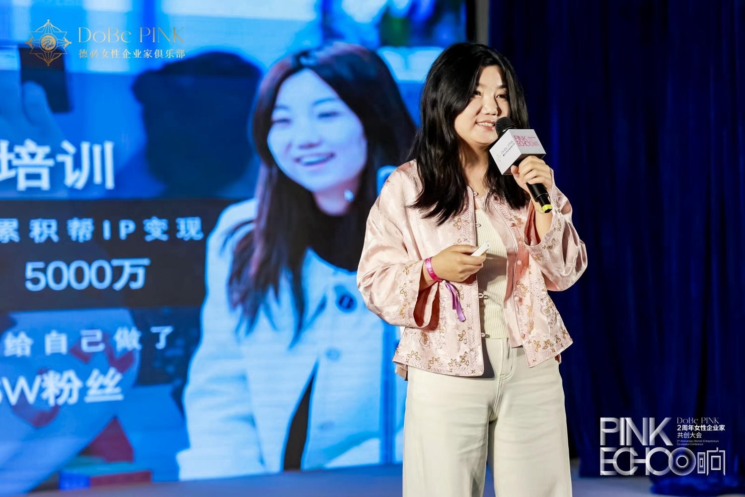 1774317572877682.jpg 05(1).jpg