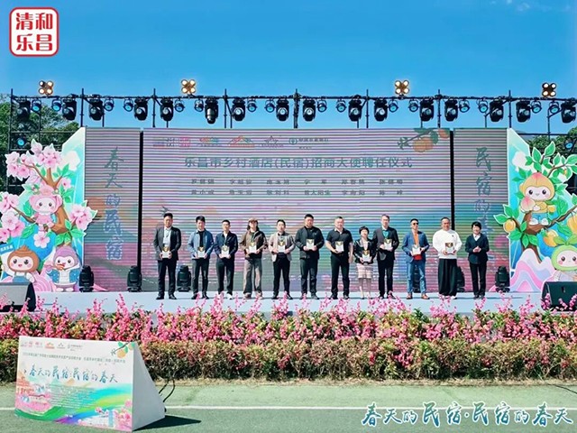 1773649239268538.jpg 2.jpg