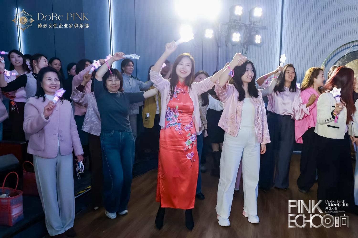 1774317619403336.jpg 10(1).jpg