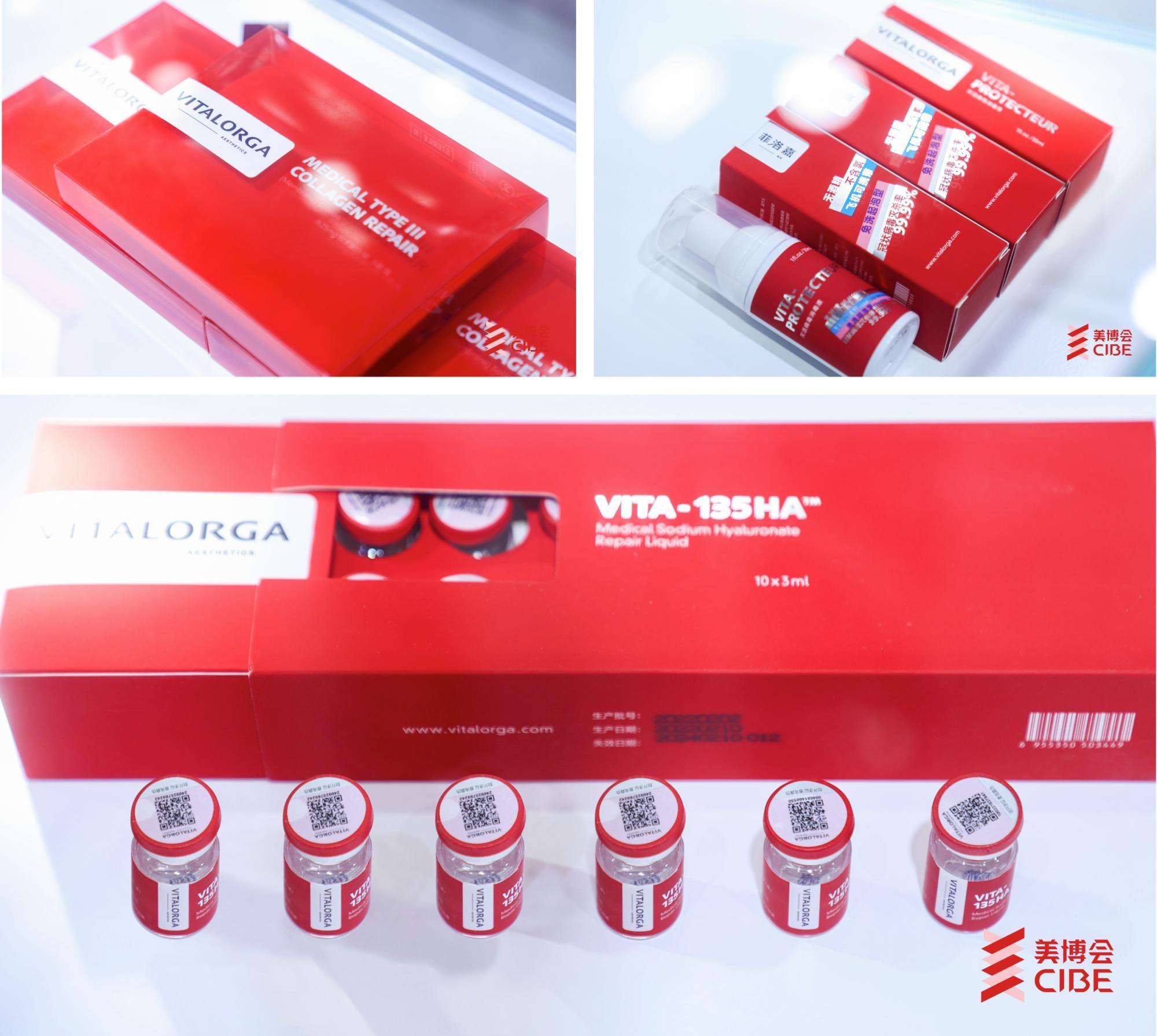 1773364416234149.jpg mmexport1773310387348(1).jpg