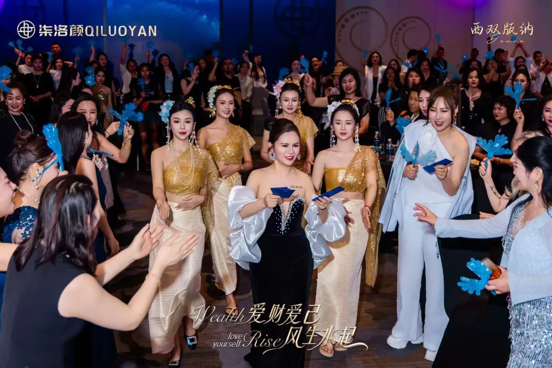 1774233321566282.png 3.webp.png