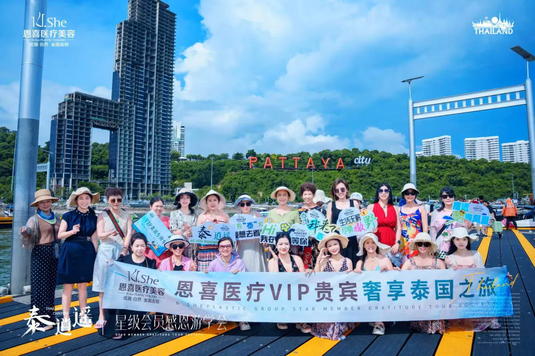 1774233312758595.png 2.webp.png