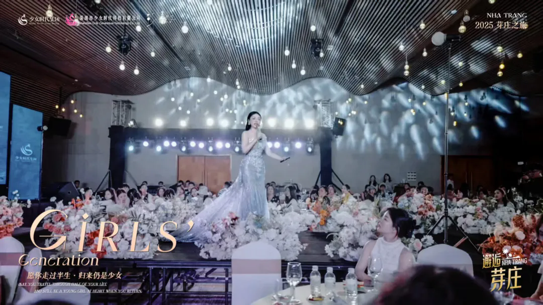 1774233329625139.png 4.webp.png