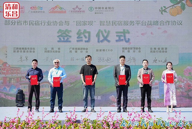 1773649260705580.jpg 3.jpg