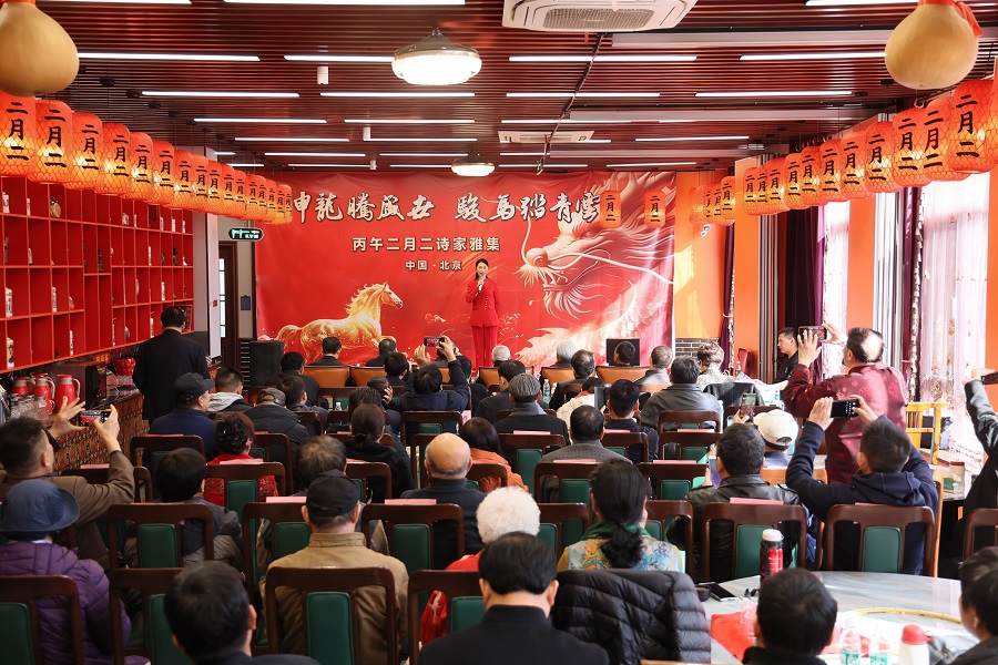 图片文字替换 (4) 拷贝.jpg