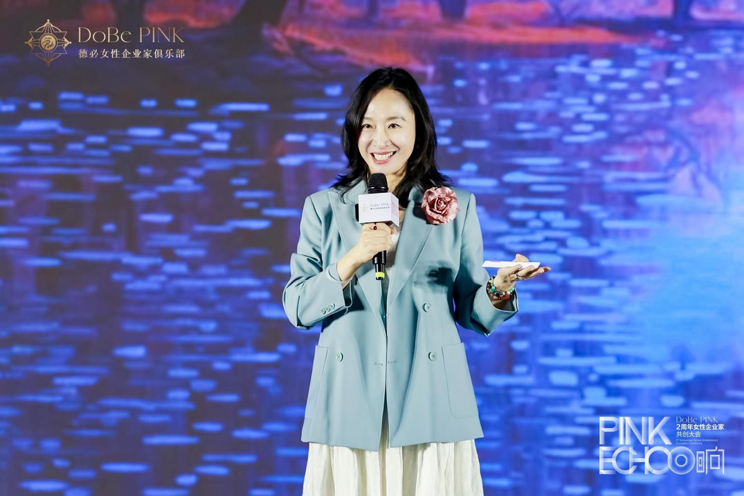 1774317600942248.jpg 08(1).jpg