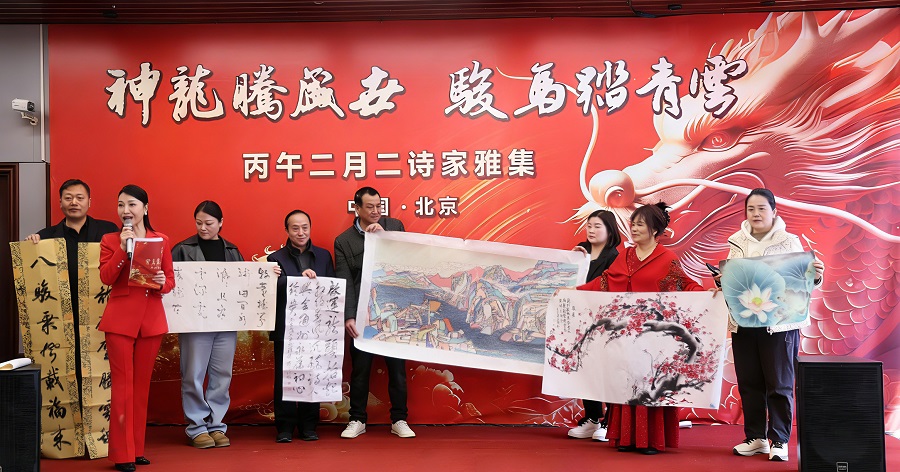 去除图片背景折痕 (32) 拷贝.jpg