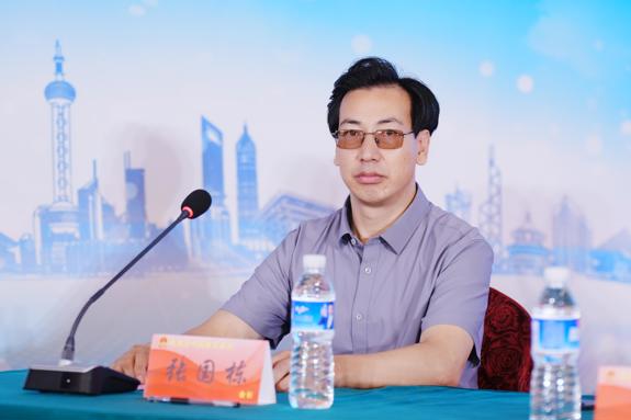 诵读国学经典弘扬中医文化《慎義》