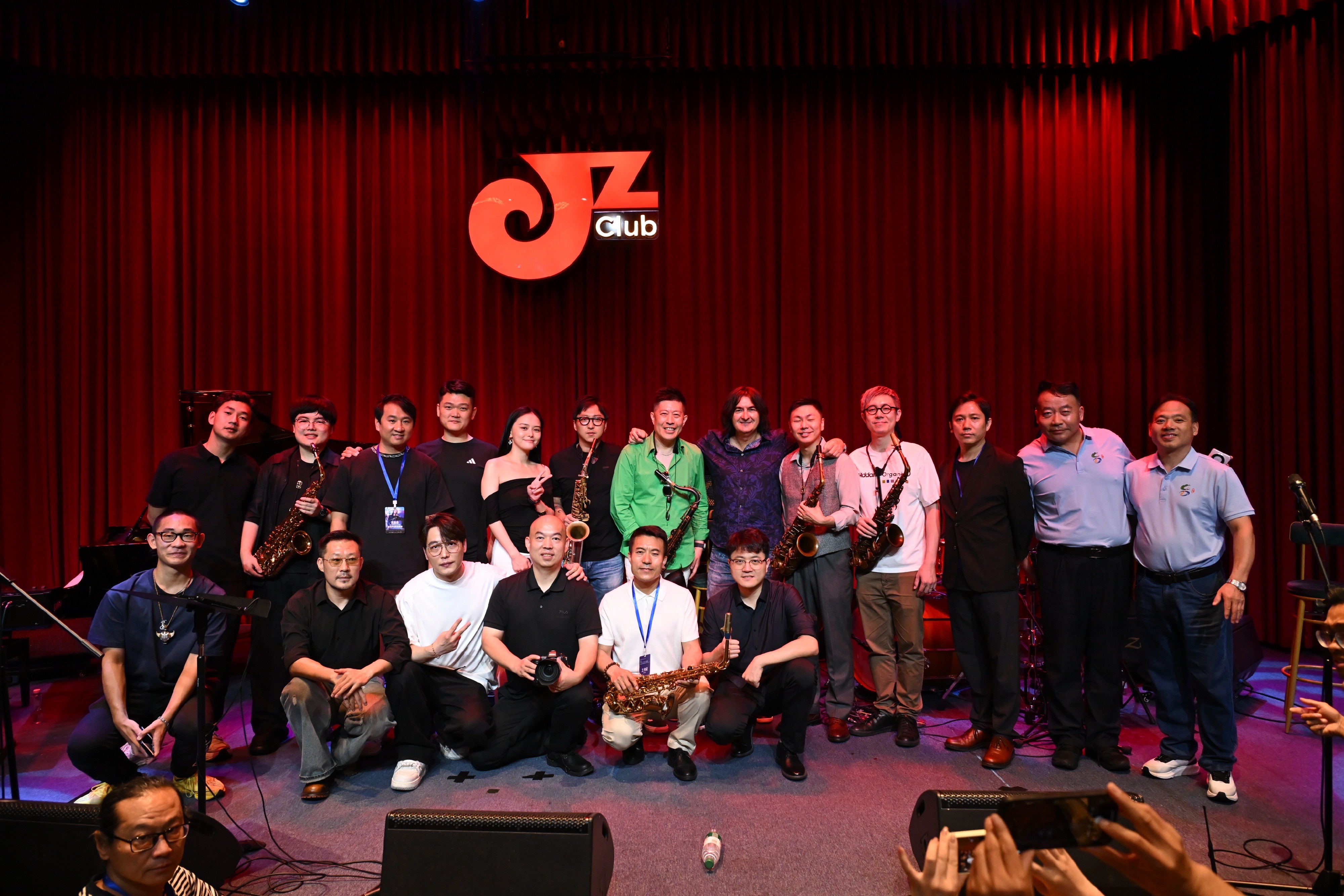 1775814106251079.jpg 4.jpg