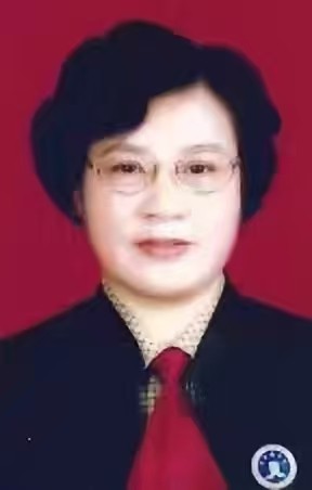 a788a6b820b2a2e0b611f7c73c4069ba.jpg