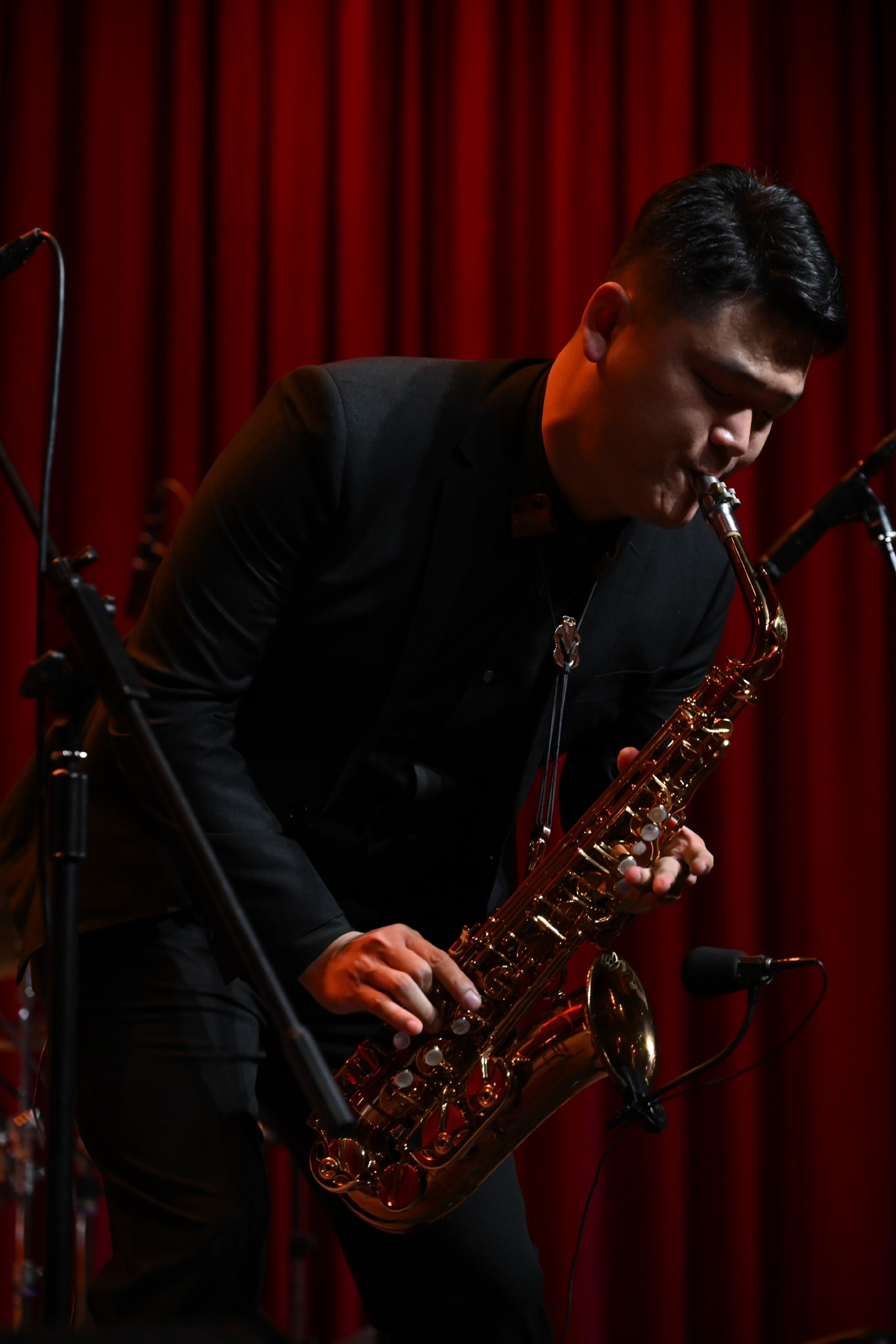 1775814050787987.jpg 1.jpg