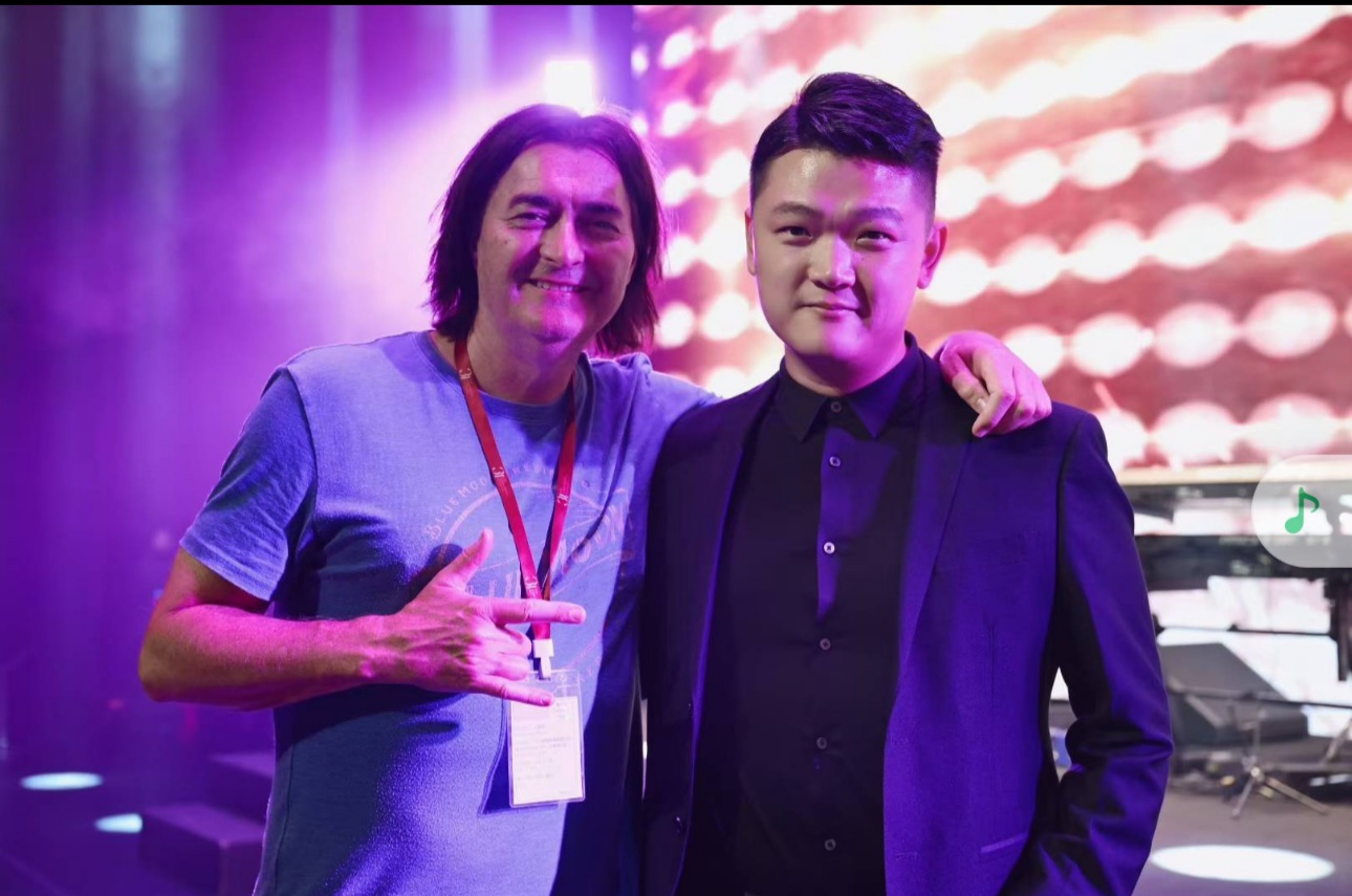 1775814061758129.png 2.png