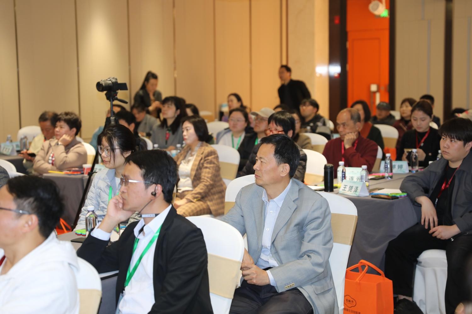 图3(1).jpg