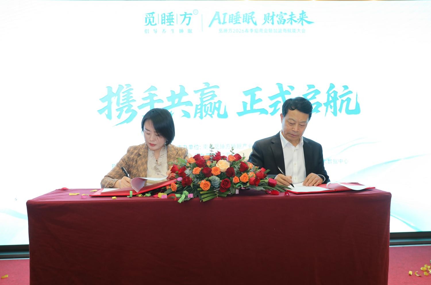 图11(1).jpg