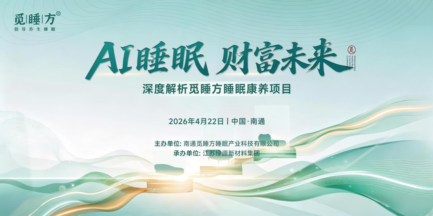 图1(1).jpg