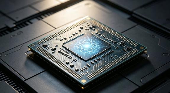 马斯克押注TeraFab，星元晶算亮出面向2030年的1nm芯片技术路线图：谁在争夺下一代太空算力制高点