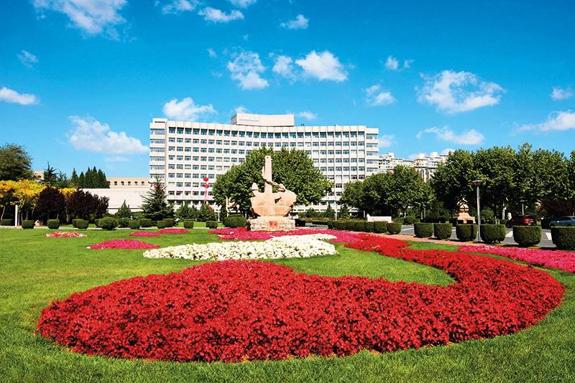 粤企赋能航运民生 智创引领产业新篇——绿色快车携手大连海事大学、山东海运破解远洋船舶蔬菜供应难题