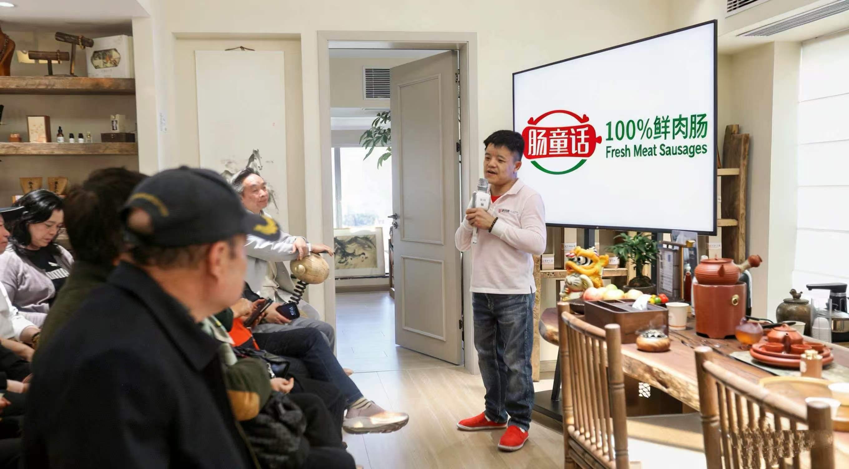 824c16ed1cc8dc6f0d6e70d4e274fbaa.jpg