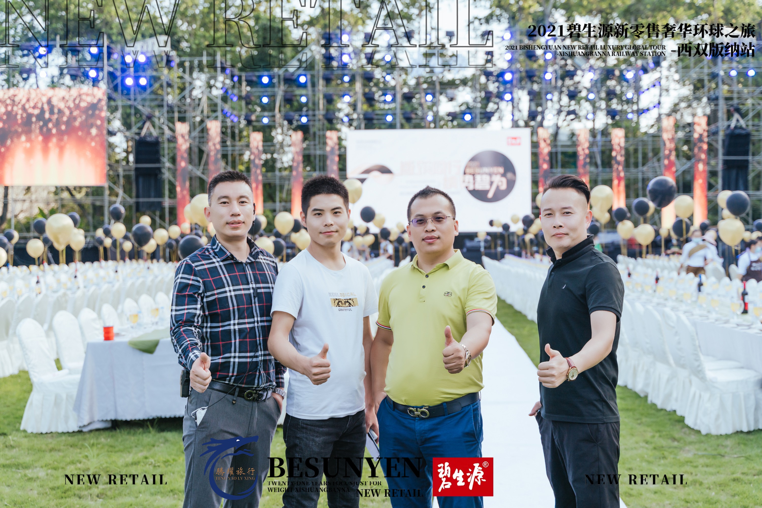 c0521c5536929bf9eaa0e768cd14b7ad.jpg