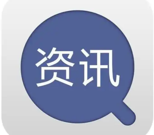 从产后恢复到女性健康管理：灵美产康背后的专业逻辑