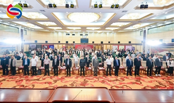 心学赋能企业管理，助力企业文化高质量发展