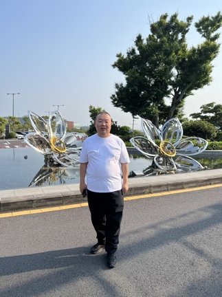 膜播湿控：水稻革命