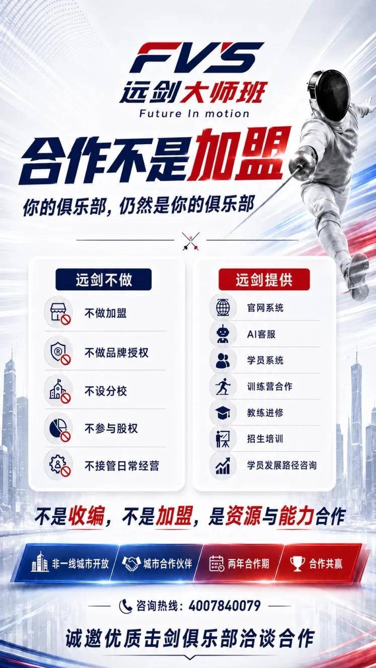 wecom-temp-2750549-bf3c8e663aac7f587026d69bf5ce7e9f.png