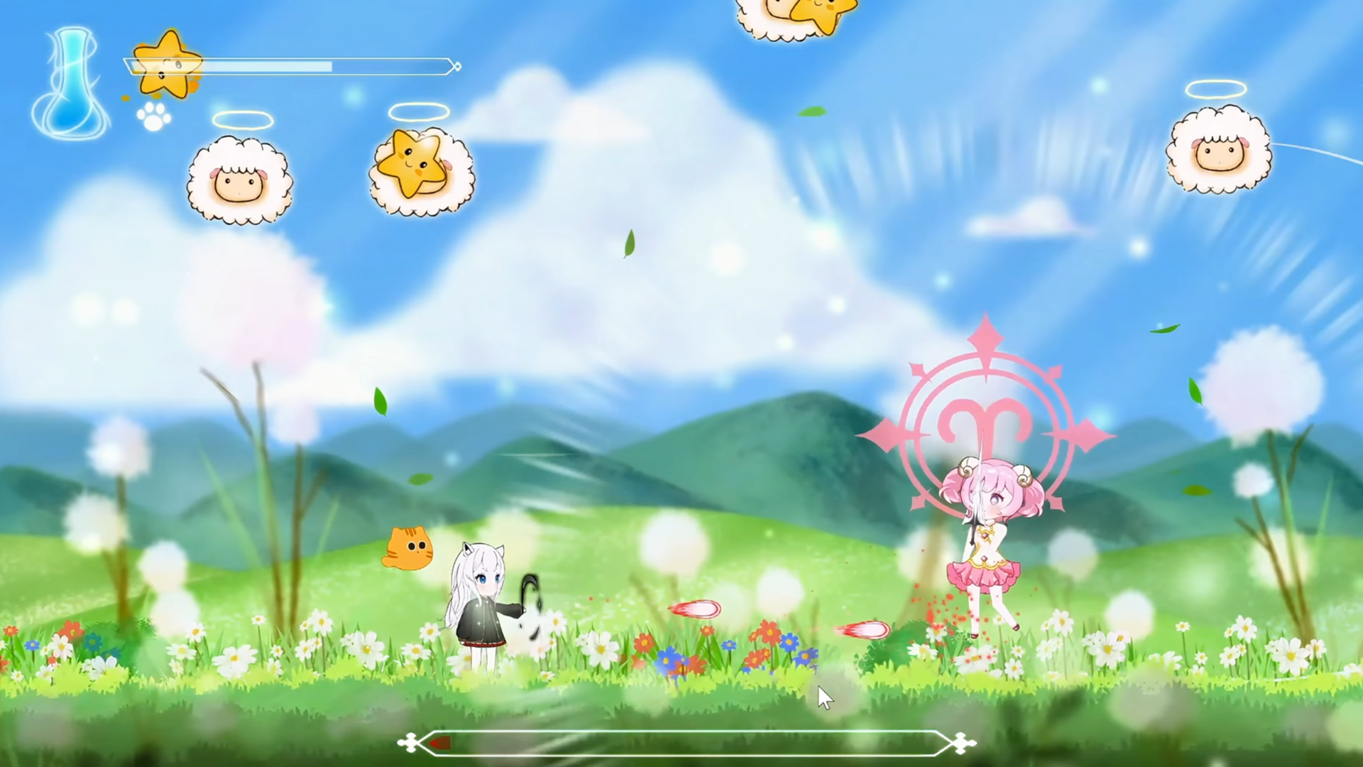 1781573027384691.png 1.png