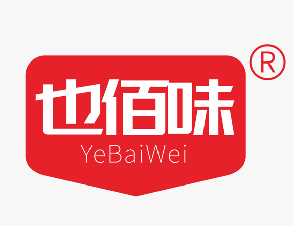 认准中华土蜂！这瓶旋转蜂蜜水，和普通意蜂蜜水根本不是一回事