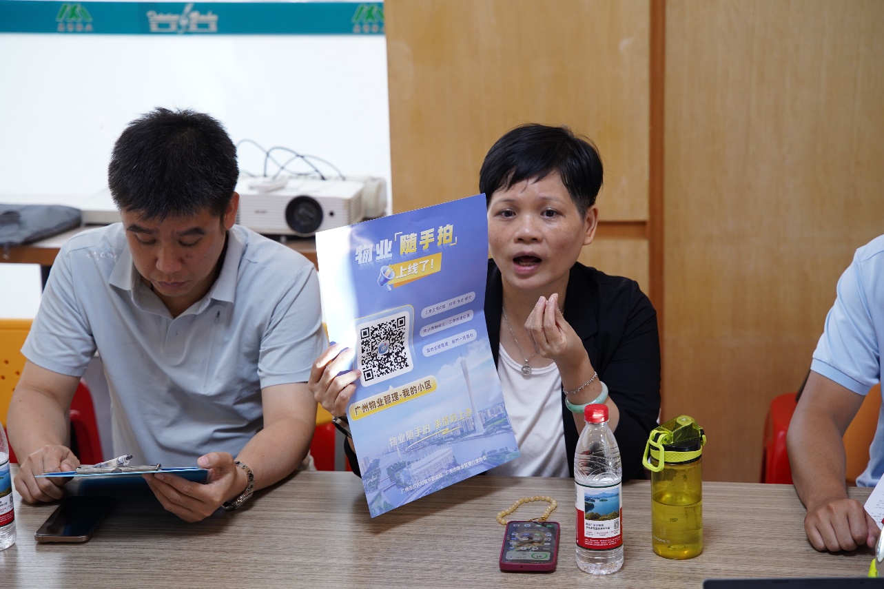 F:\xwechat_files\a38771608_c7a7\temp\RWTemp\2026-08\6b014e76ec09b786c586a409ccb91d46.jpg