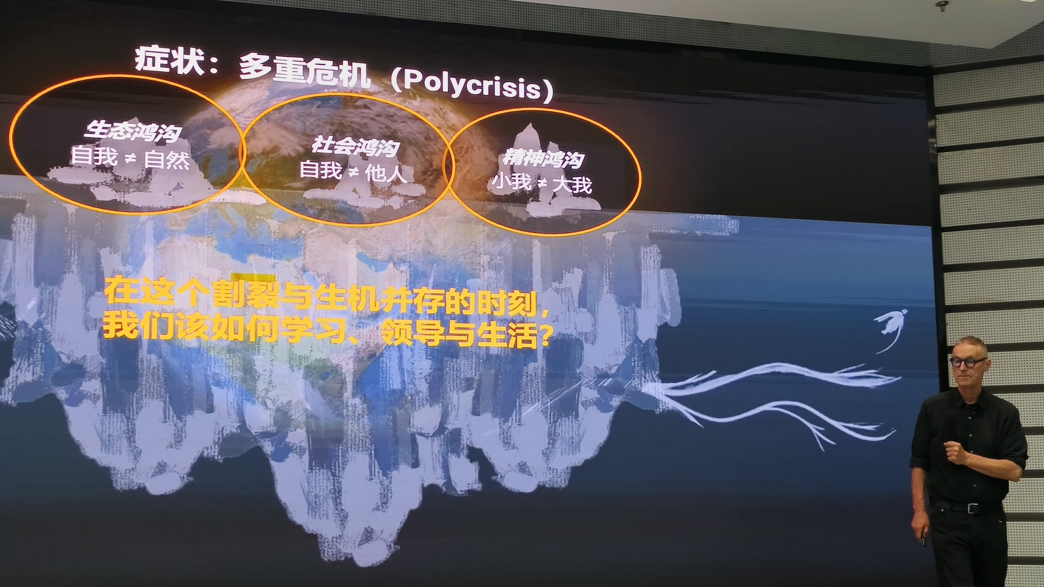 图片 1