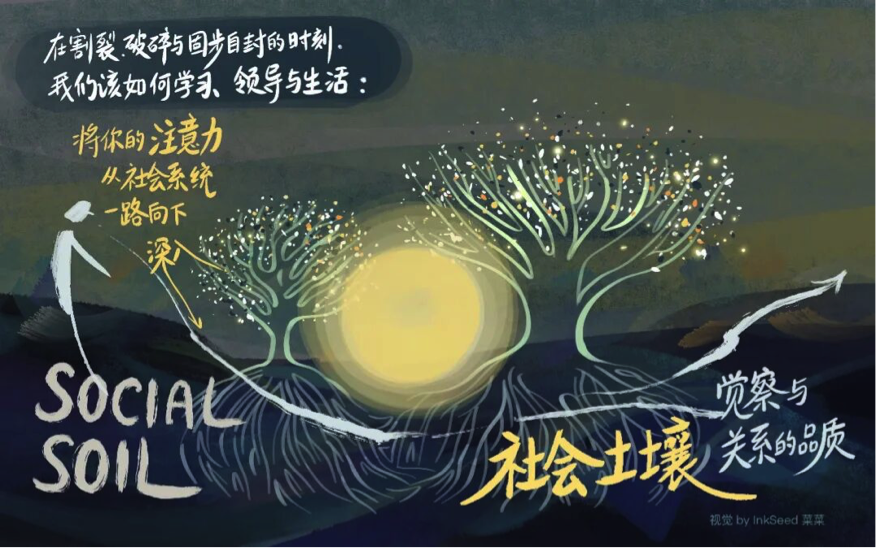 图片 15
