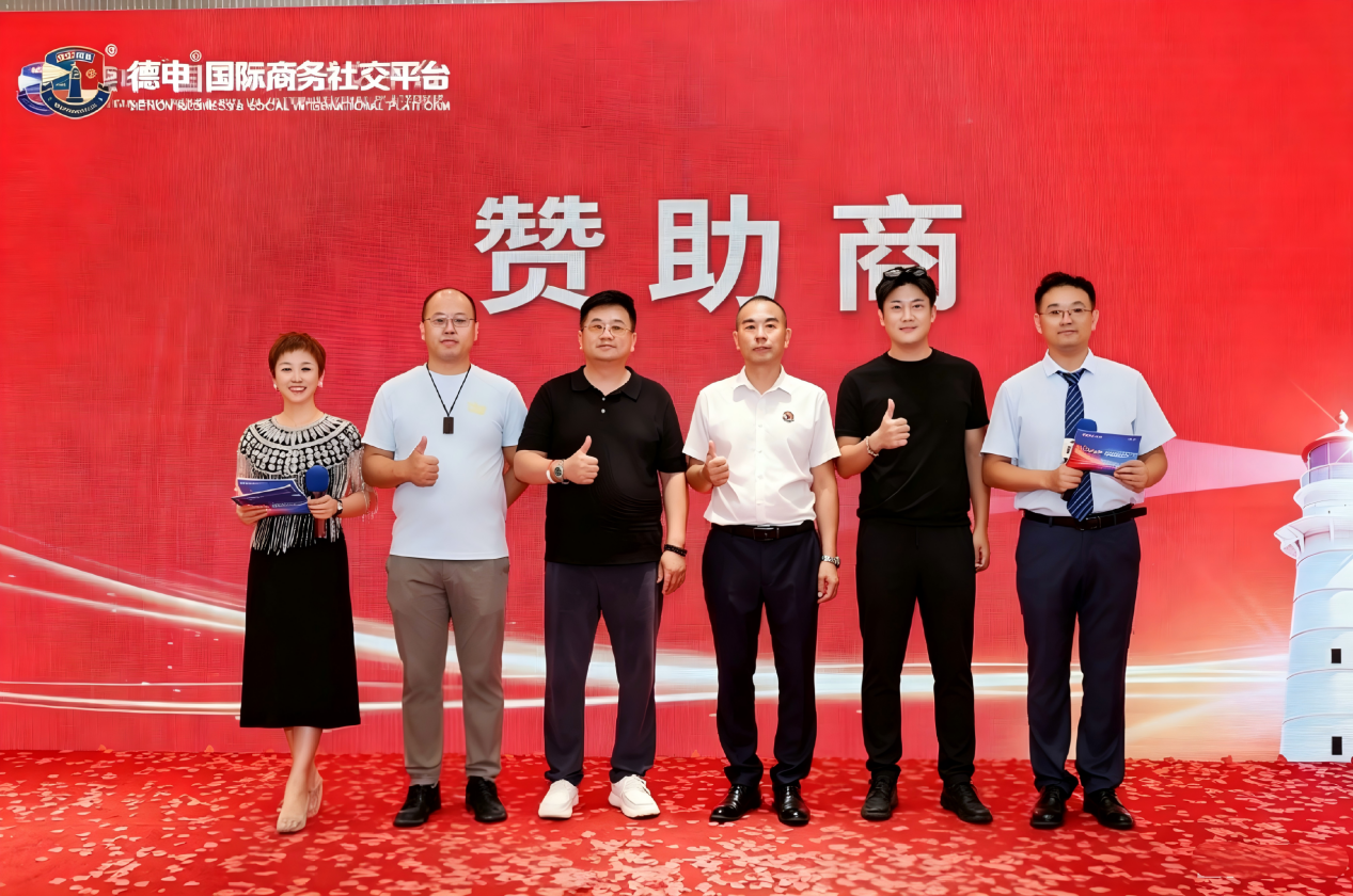 P图需求