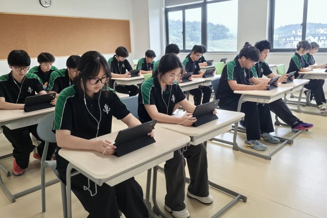 微信图片_20260710160832