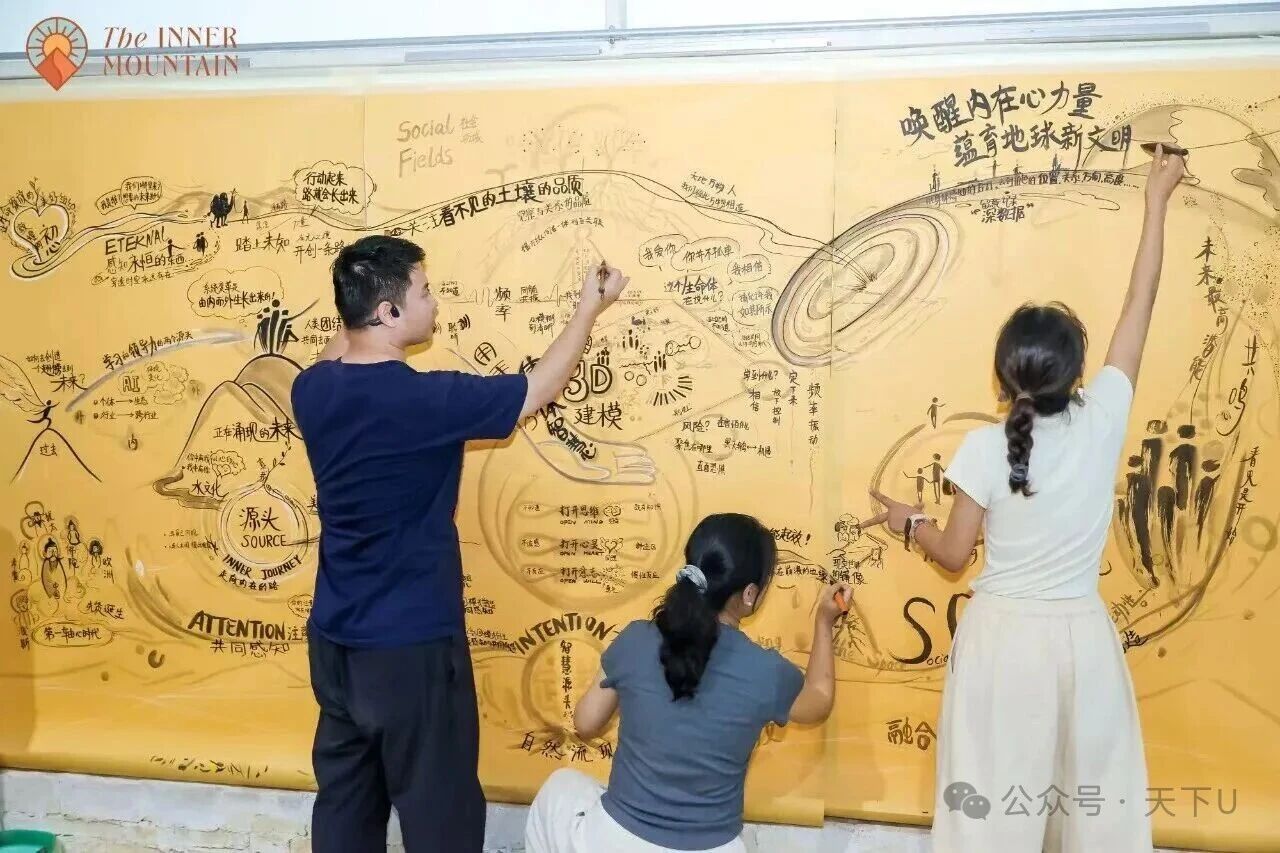 图片 11