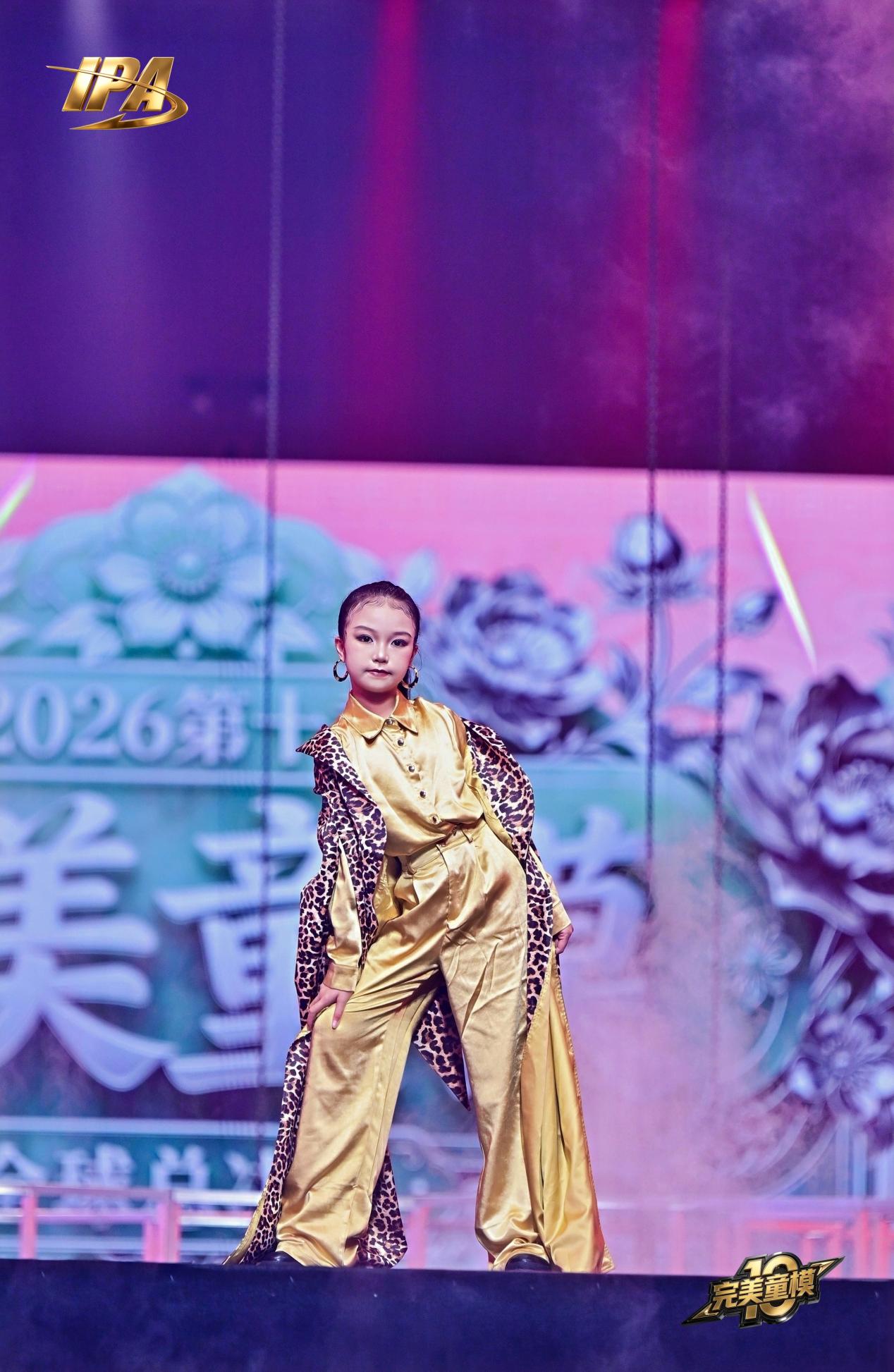 DDE_8679