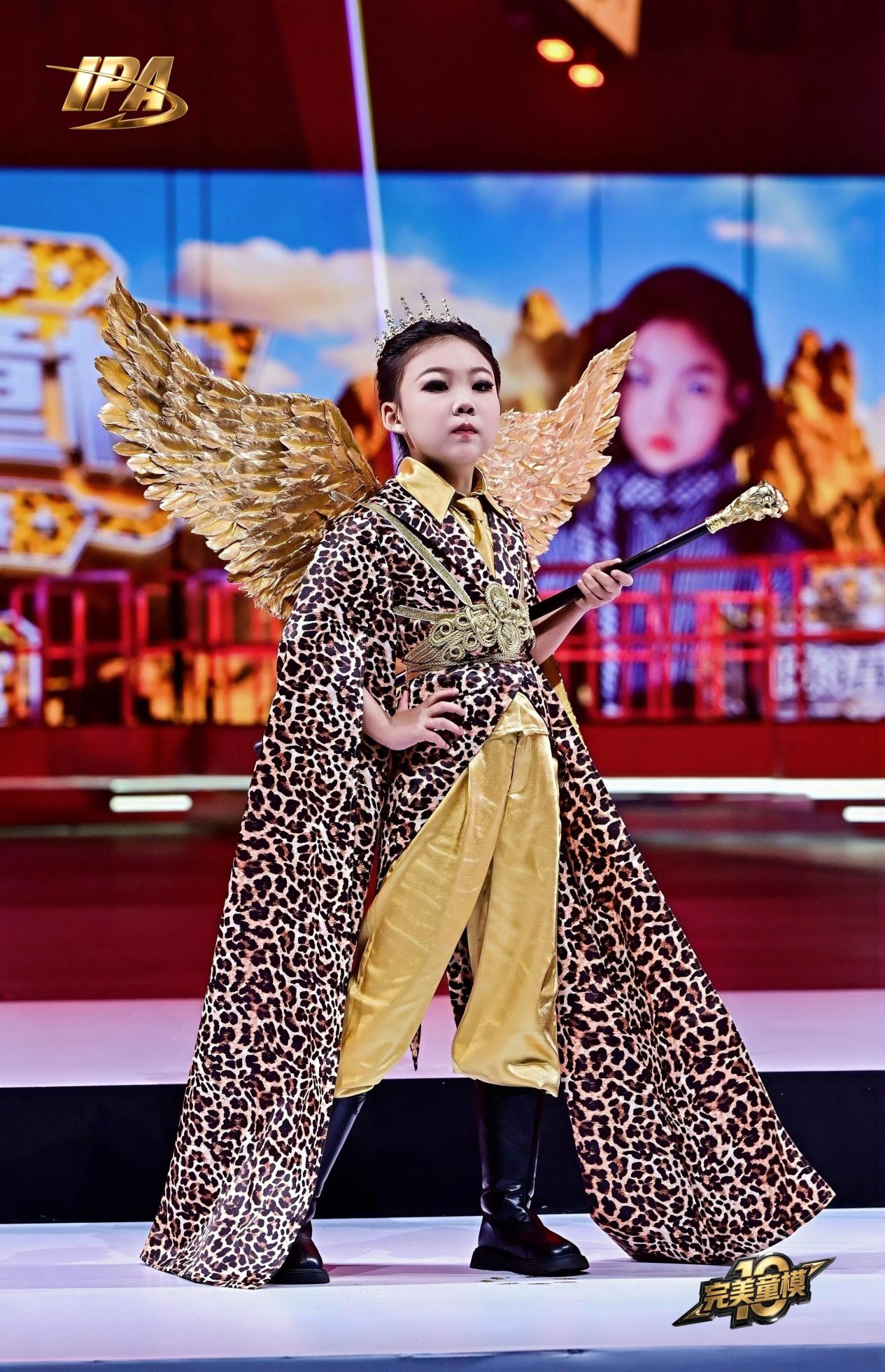 DDE_6909