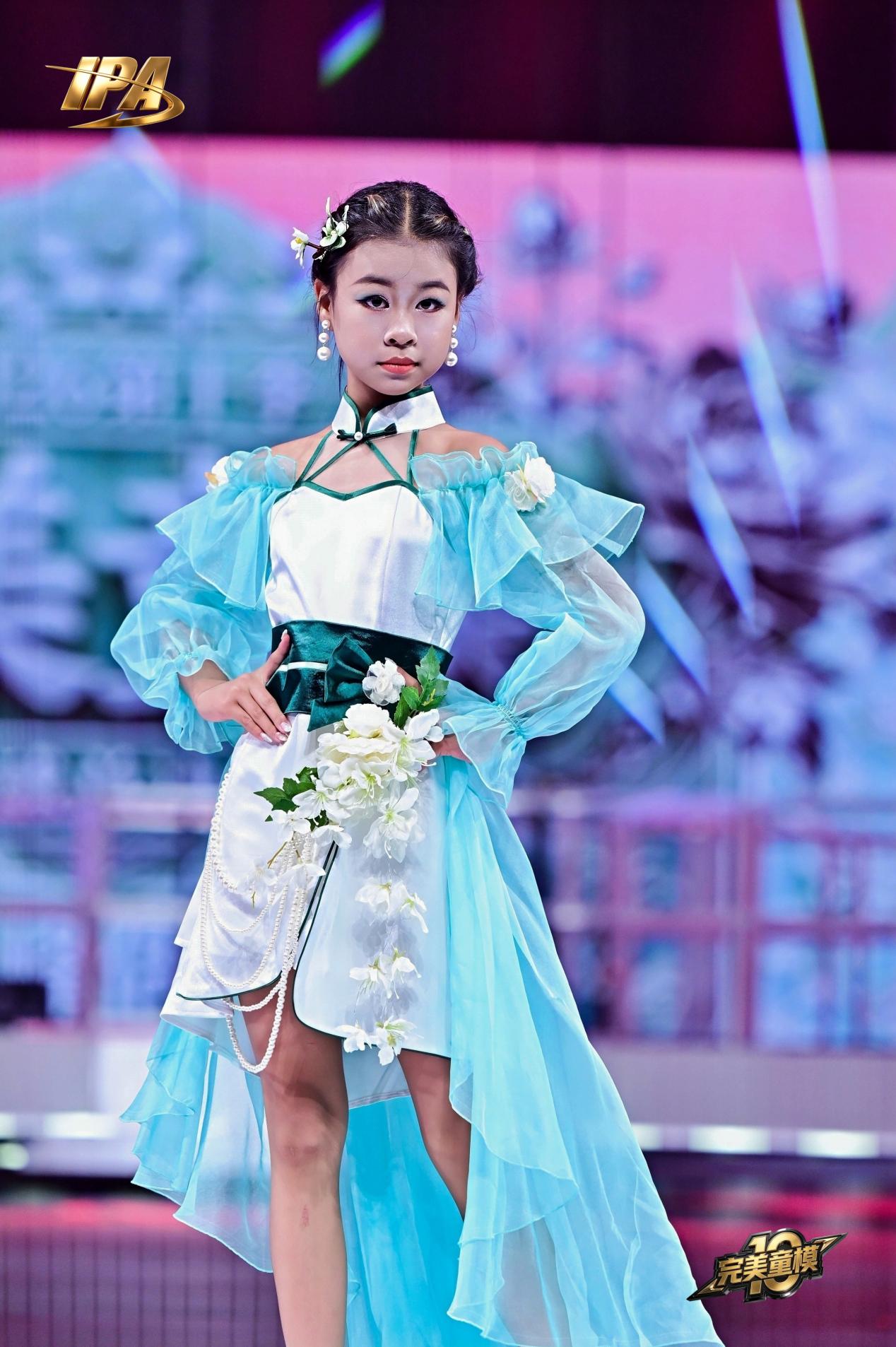 DDE_8728