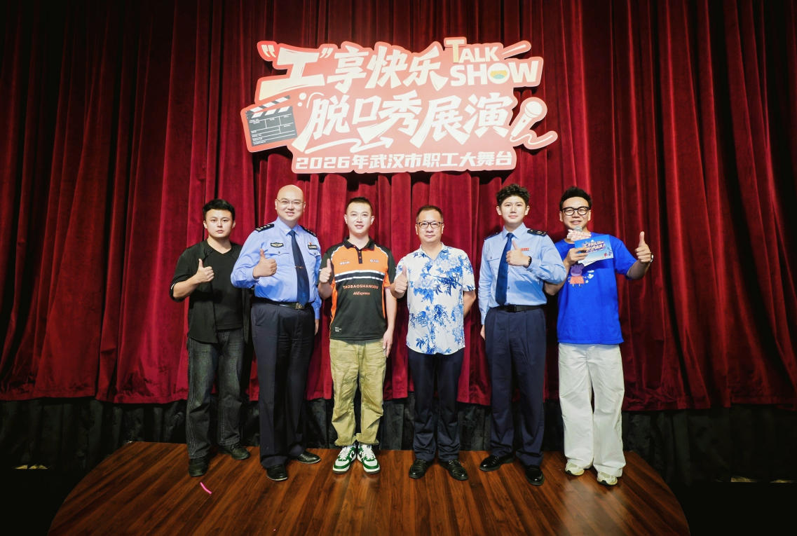 图1