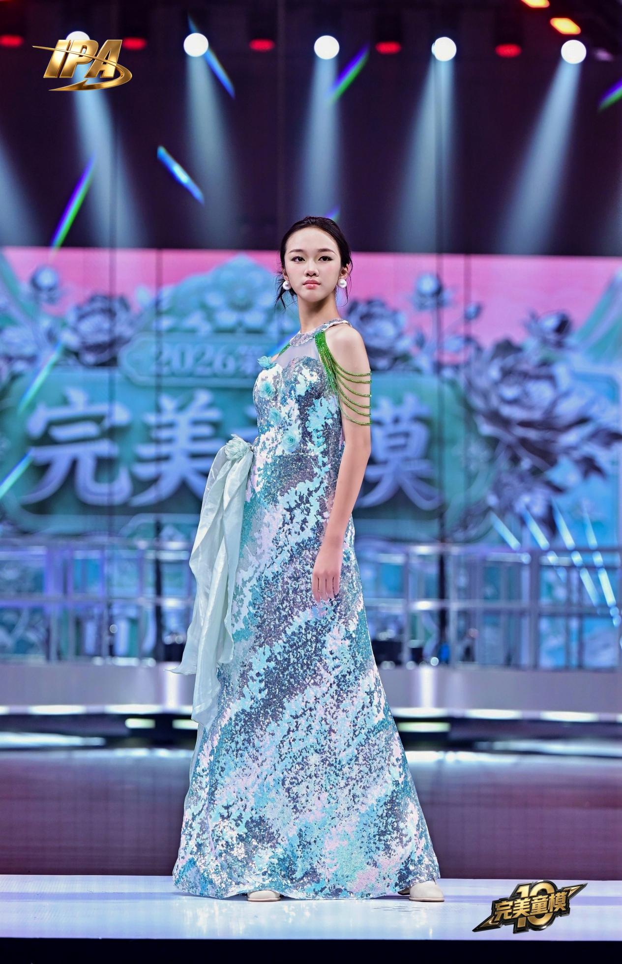 DDE_8765 (1)
